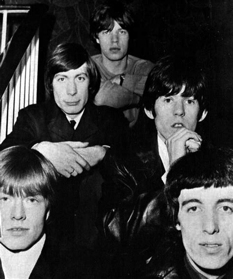 The Rolling Stones   Wikipedia, den frie encyklopædi