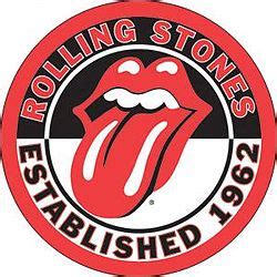 The Rolling Stones   Wikipedia