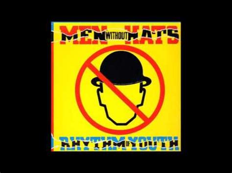 The Safety Dance 12     Men Without Hats  My COVER    YouTube