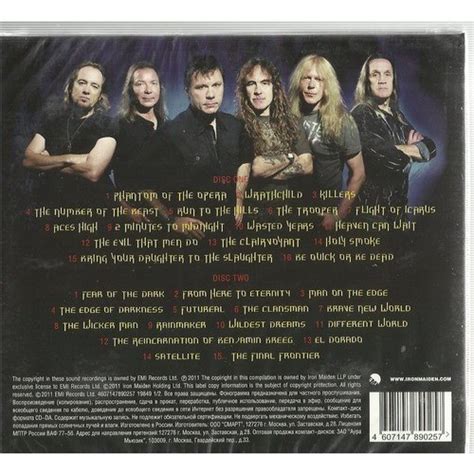The Scorpions Greatest Hits | www.imgkid.com   The Image ...