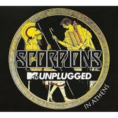 The Scorpions Music Quotes. QuotesGram