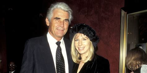 The Secrets to Barbra Streisand and James Brolin 20 Year ...