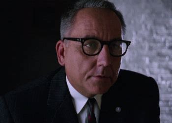 The Shawshank Redemption / Characters   TV Tropes