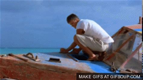 The Shawshank Redemption GIF Find & Share on GIPHY