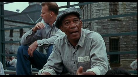 The Shawshank Redemption Theme Song | Movie Theme Songs ...