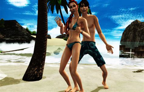 The Sims 4: Go to School Mod Pack 2.0   Descargar gratis