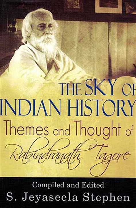 The Sky of Indian History Themes and Thought of ...