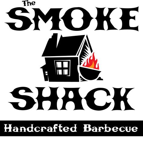 The Smoke Shack   Restaurant   South Tampa   Tampa