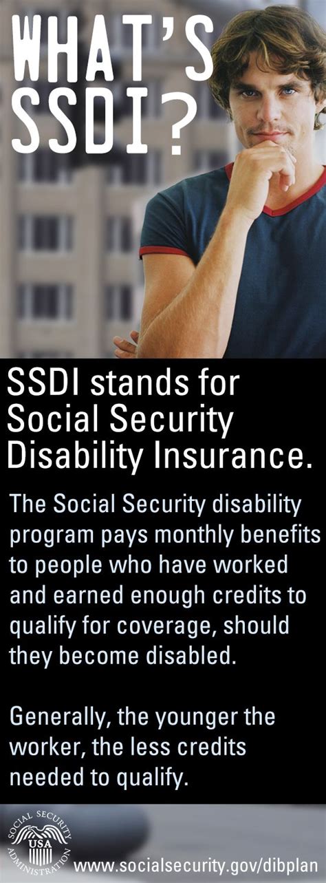 The Social Security disability program pays monthly ...