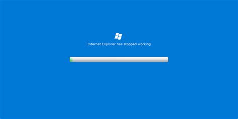 The Sorry Legacy of Internet Explorer | WIRED