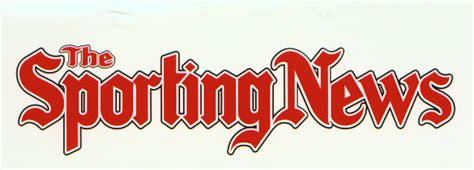 The Sporting News Pursue the Pennant DYNASTY League ...