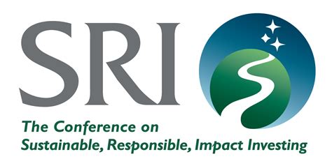 The SRI Conference   Corporate Social Responsibility News ...