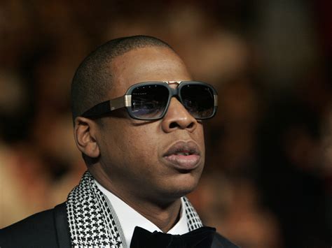 the sweet life of jay z how the hottest agent in sports ...