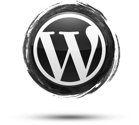 The Tao of WordPress | Perishable Press Books