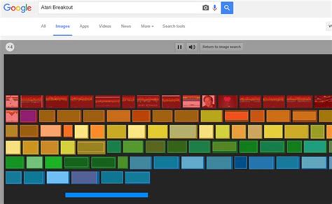 THE TECH GUY: 5 Cool Hidden Games in Google Search You ...