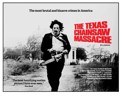 The Texas Chain Saw Massacre  1974  wallpapers, Movie, HQ ...