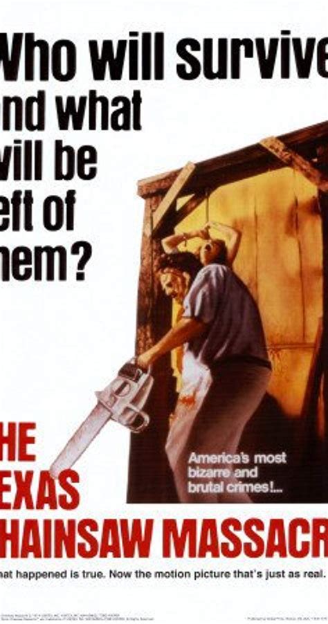 The Texas Chainsaw Massacre 1974   downloadluxury