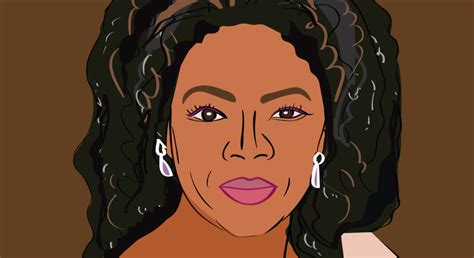 The Three Main Sources That Make up the Total Oprah Net Worth