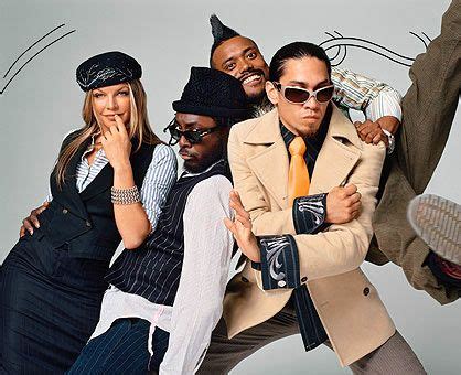 The Time   Black Eyed Peas | Music To My Ears | Pinterest ...