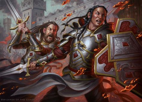 The Top 10 Cards of Core Set 2019 by Seth Manfield   Magic ...