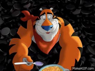 The Top 10 Greatest Cartoon Cereal Mascots Of All Time ...