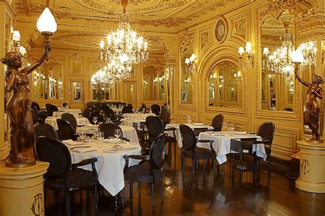 The Top 10 Most BEAUTIFUL RESTAURANTS in Lisbon | Os 10 ...