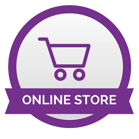 The top 10 online stores for Portuguese consumers. Four of ...