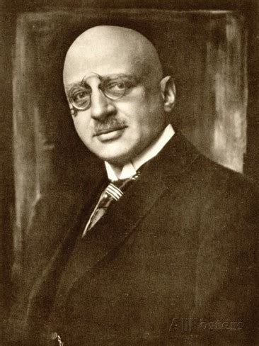 The Tragedy of Fritz Haber: The Monster Who Fed The World