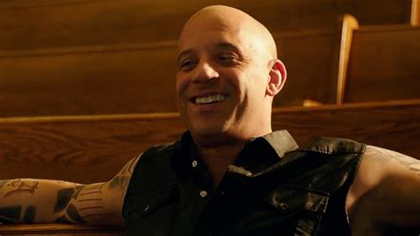 The Trailer for  XXX: Return of Xander Cage  Reminds Us ...