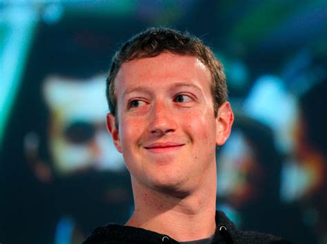 The true story of how Mark Zuckerberg founded Facebook ...