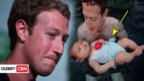 The truth about billionaire Mark Zuckerberg   YouTube