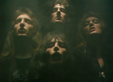 The Unorthodox Way Bohemian Rhapsody First Made It to Air