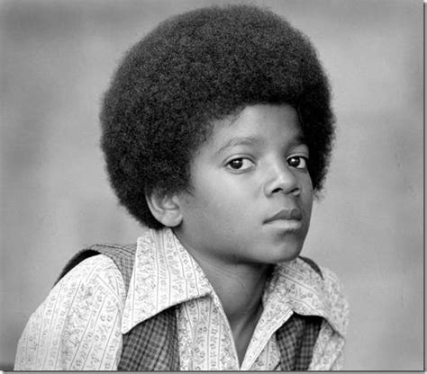 The Ups and Downs of Michael Jackson… Life through ...