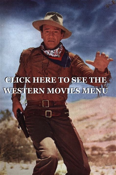The Wild Wild West – western TV show – page 3 – Westerns TV