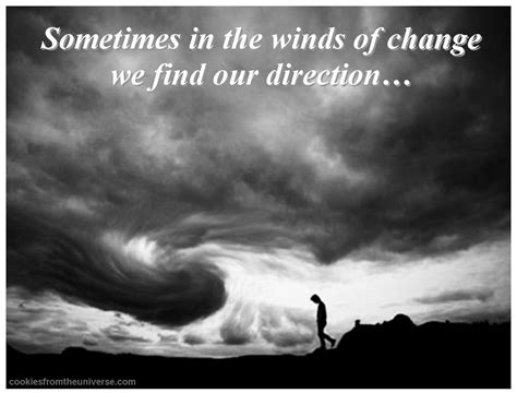 The Wind of Change | 4ThePlayer4TheTeam2Achieve