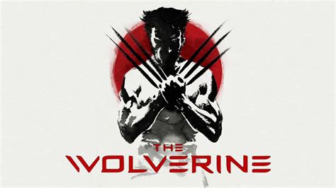 The Wolverine  2013  123 Movies Online