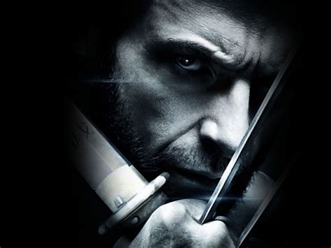 The Wolverine 3 / The Wolverine Inmortal HQ Movie ...