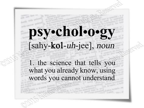 The Word Psychology | www.pixshark.com   Images Galleries ...