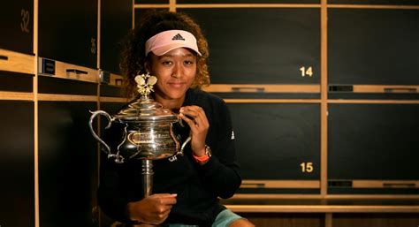 The WTA Top 10 and their 2019 best result: In pictures ...