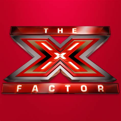 The X Factor UK   YouTube