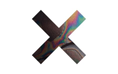 The XX HD Wallpapers