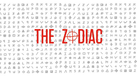 The Zodiac Killer: A Timeline   History in the Headlines