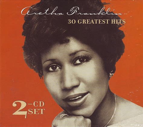 thefemalecelebrity info image search aretha franklin