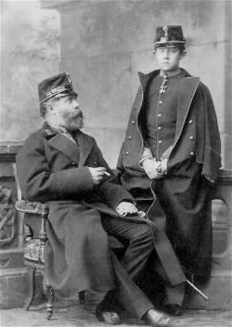 Their Imperial and Royal Highnesses Archduke Karl Ludwig ...