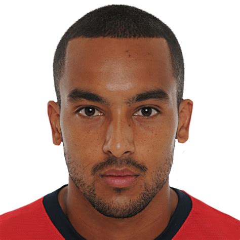 Theo Walcott FIFA 14   82 IF   Prices and Rating ...