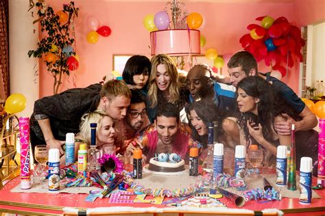 There’s a third season of  Sense8  in the works   Scout ...