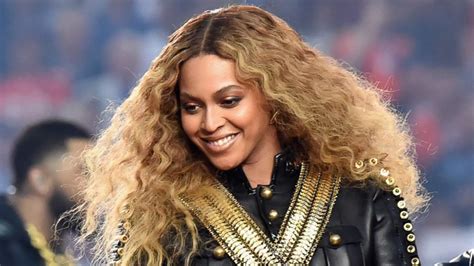 These are the Top 5 Most Libertarian Beyonce Songs