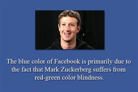 These Unbelievable Facts Of Facebook Will Make Your Jaw ...