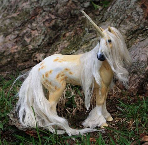 They are real SEE | unicorns | Pinterest