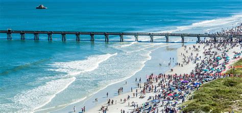 Things To Do In Jacksonville, Florida   Visit Jacksonville